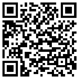 Scan to get the app